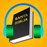 Radio Vida Nueva En Jesucristo Internacional