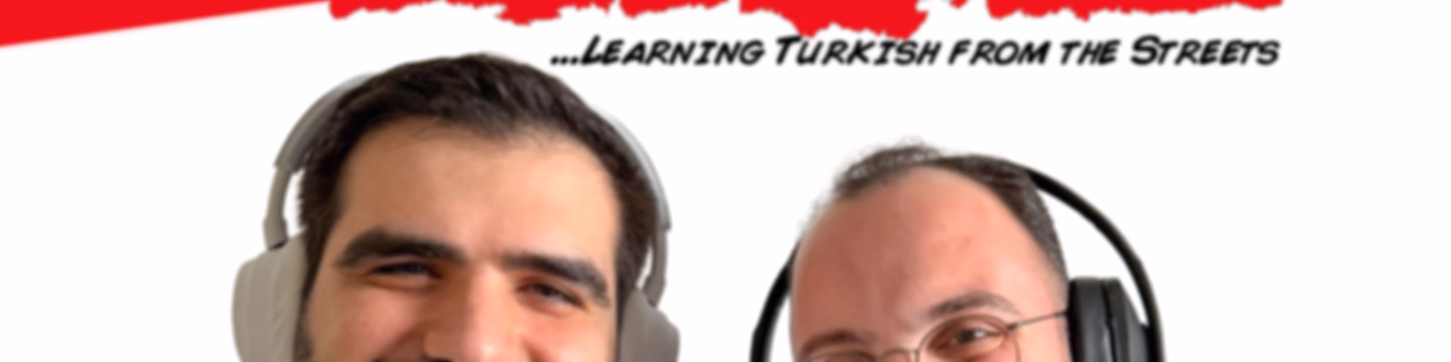 Easy Turkish: Learn Turkish with everyday conversations | Günlük sohbetlerle Türkçe öğrenin