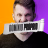 Dominio Próprio - Série fruto do Espírito - Pr. Ismael Soares