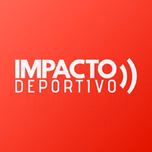 Impacto Deportivo