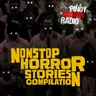 🔴 Nonstop Tagalog Horror Stories 312 | Pinoy Horror Radio