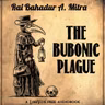 Disinfection - Purification of a Room after Plague Cases