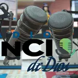 Radio Uncion De Dios Inc