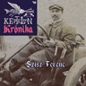 KK #68 – Szisz Ferenc