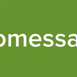 Radio Promessa FM Web