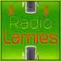 Radio Lamies