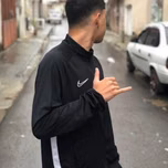 KinGxiss