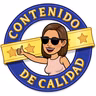 Episodio #1, calentando motores para viajar a Qatar