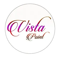 Vista Point Show