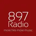 897 Radio - Dance