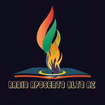 Radio Aposento Alto Tucson