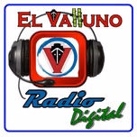 ElValluno.com