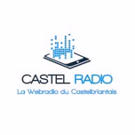 CASTEL RADIO
