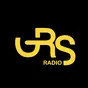 GRS - Radio