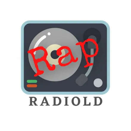 RADIO - Old Rap