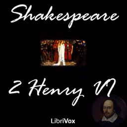 Henry VI, Part 2