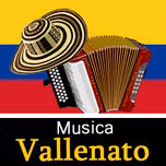 Sentimiento Vallenato Radio Show