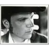 Jason Ringenberg (Jason and the Scorchers/Still Standing)
