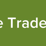 Sole Trade Fm