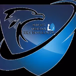EWRC Technology TV