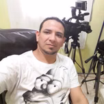 GuimaTech