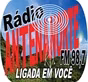 Radio Antena Norte FM