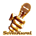 SevaiKural Radio