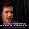 Endrocrinologista Alerta: Mentiram Pra Você Sobre "Meter o Shape" - Dr. Carlos Seraphim | Lutz Podcast #461