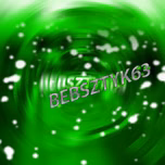 bebsztyk63636