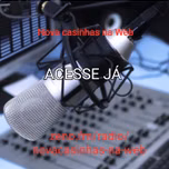 Nova casinhas na web