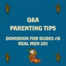 How to Raise Kids in a Progressive World