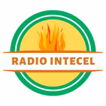Radio Intecel