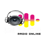 Dj Show