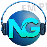 Nova geracao fm ipatinga