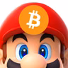 21st August 2026 | From Pirate Nation to Booty Wars