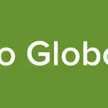 Web Radio Globo da Terra