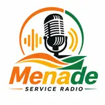 MENADE SERVICES RADIO