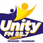Unity Fm