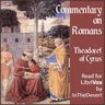 Romans Chapter 16