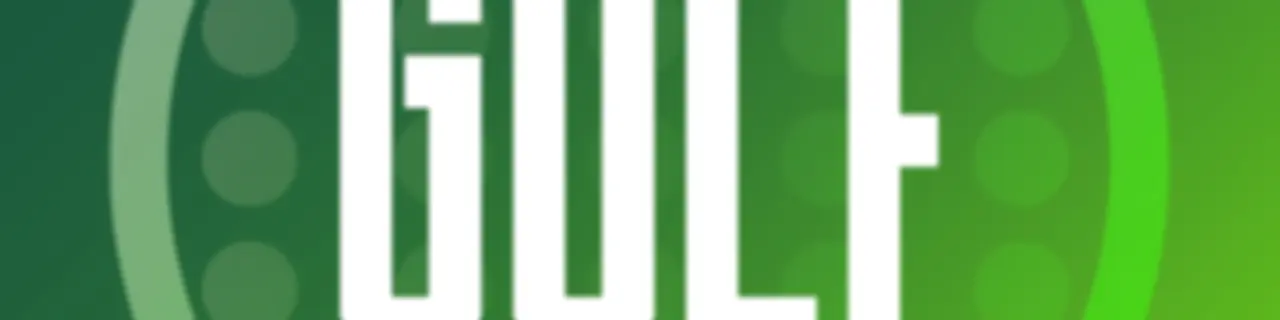 Golf Gambling Podcast