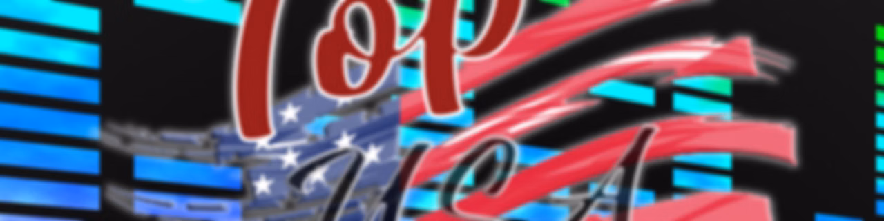 Top International USA