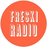 Freski