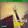 DEVOCIONAL 24.03.25