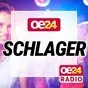 oe24 Radio - Best of Slager
