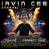 Looking for the Perfect Beat 2026-35 - RADIO SHOW by Irvin Cee