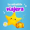 La estrellita viajera 281 | Cuentos infantiles