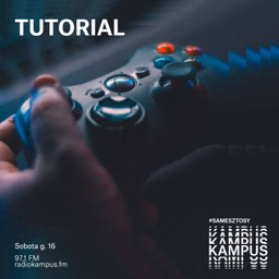 Tutorial