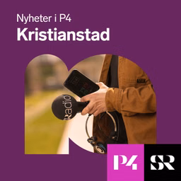 P4 Kristianstad