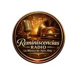 Reminiscencias Radio