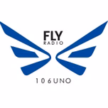 Radio Fly